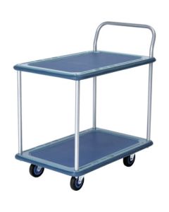 Steel Platform Truck 1อัน