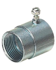 JACP-31 10อัน