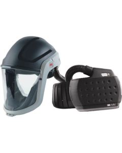 Respirator Kit