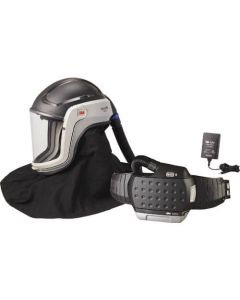Respirator Kit