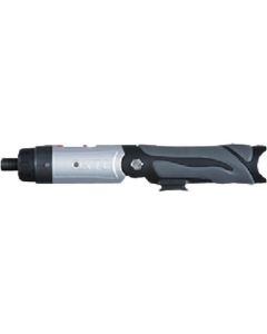 Cordless Driver