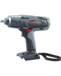 Rechargeable Impact Wrench