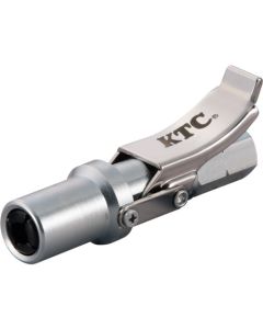 Lock Coupler 1อัน
