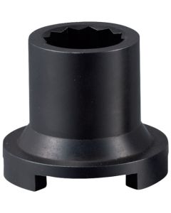 Outer Socket