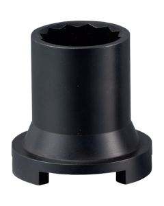 Outer Socket