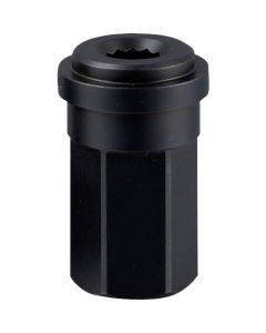 Inner Socket
