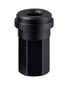 Inner Socket