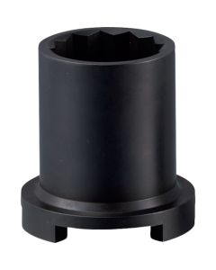 Outer Socket