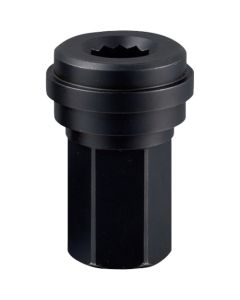 Inner Socket