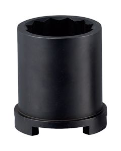 Outer Socket