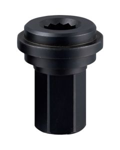 Inner Socket