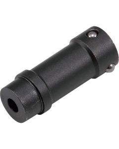 Release Pin Socket