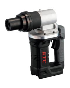 Cordless Torque Shearing Bolt Wrench Body อันละ 1 อัน