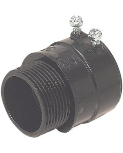 JANLP-16B 1อัน