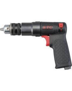 Air Drill