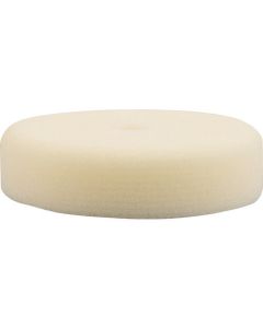 Pad