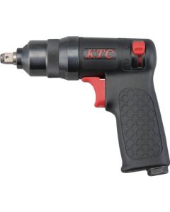 Impact Wrench