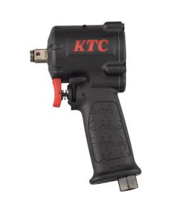Air Impact Wrench