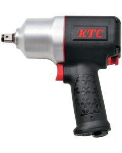 Air Impact Wrench