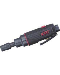 Straight-type Grinder