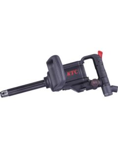 Air Impact Wrench
