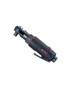 Air Mini Ratchet Wrench