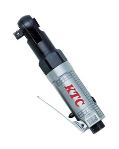 Mini Ratchet