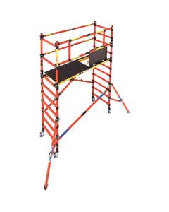 Zippy FRP ทำ