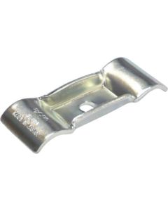 Parts for installing Casters JB001 1อัน
