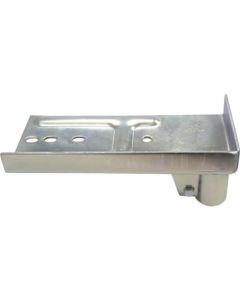 Parts for installing Casters JB004L 1อัน