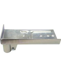 Parts for installing Casters JB004R 1อัน