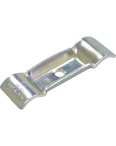 Parts for installing Casters JB005 1อัน