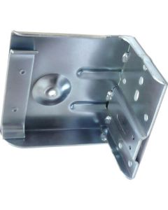 Parts for installing Casters JB007R 1อัน