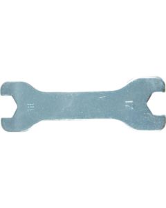 Option for Pipe System