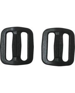 Metal Fittings for The Flat Belt