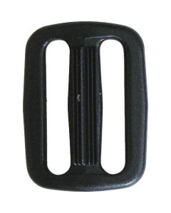 Metal Fitting for Flat Belt (tri-glide board feed)