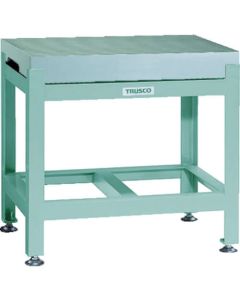 Exclusive-use Table for Surface Plate