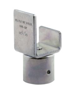 ตะขอเกี่ยว A JB-104