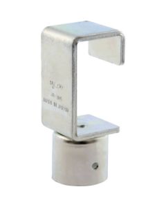 ขอเกี่ยว B JB-105