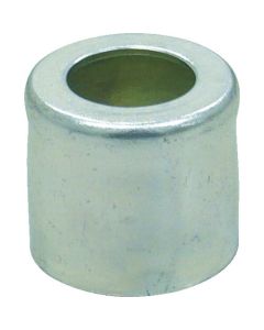 Genuine Parts Caster for Insertion