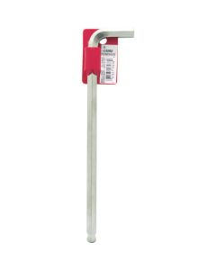 Ball End L-Wrench Set and Singles Brite Guard (TMU)