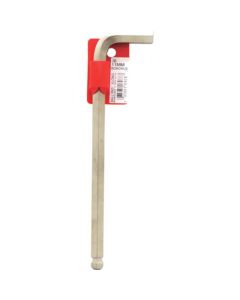 Ball End L-Wrenches Extra Long 1เส้น