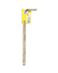 Ball End L-Wrench 1เส้น
