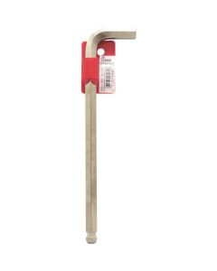 Ball End L-Wrench Set and Singles Brite Guard (TM)