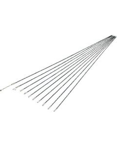 JB-1505 1อัน