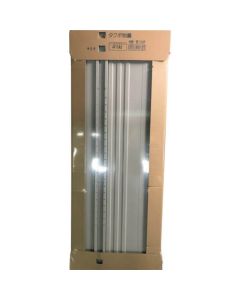 ชุดแผง JB15A5 บรรจุภัณฑ์ GP