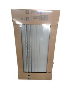 JB15C5 1ชุด