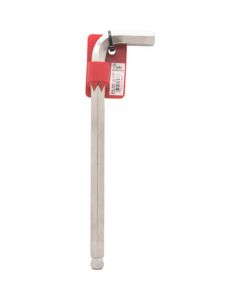 Ball End L-Wrench Set and Singles Brite Guard (TM)