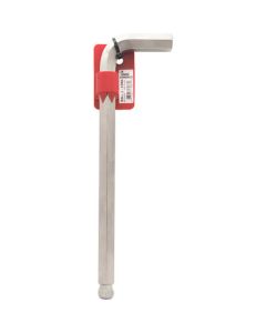 Ball End L-Wrench Set and Singles Brite Guard (TM)