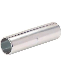 Pipejoint